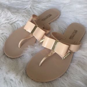Michael Kors Sandals